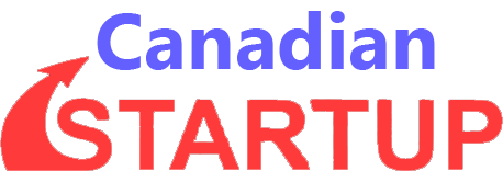 Canadian StartUp