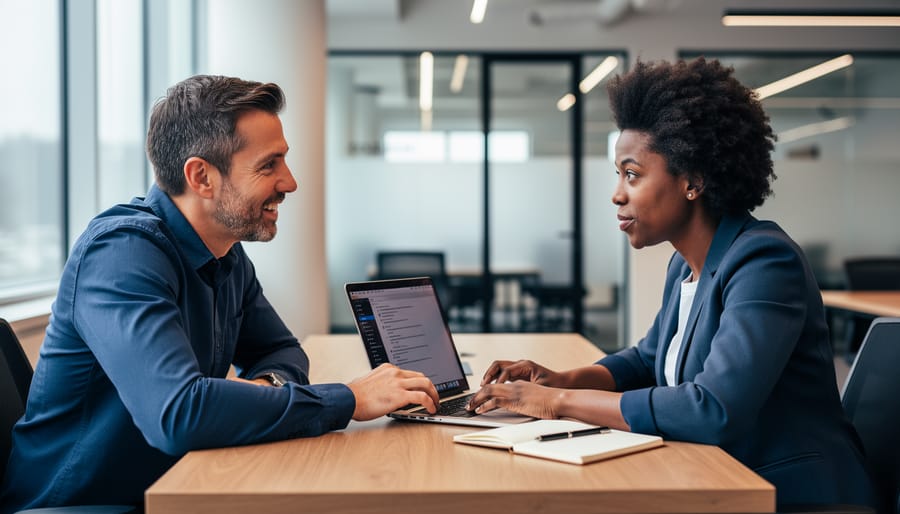 Startup Mentorship Programs That Actually Help Canadian Entrepreneurs Succeed