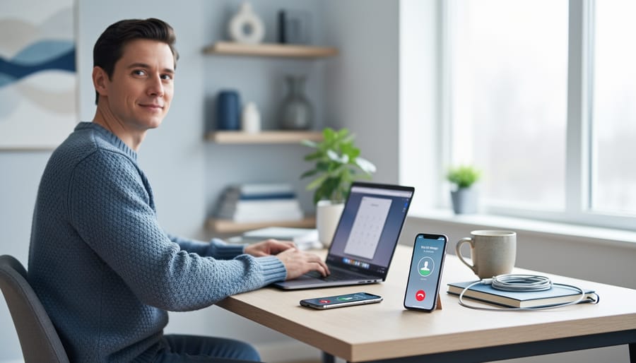 How to Start a Business from Home with No Money in Canada (2026)