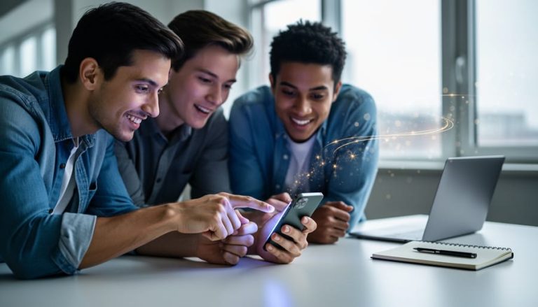 Get Your Startup Launch Noticed on Reddit Without Getting Banned
